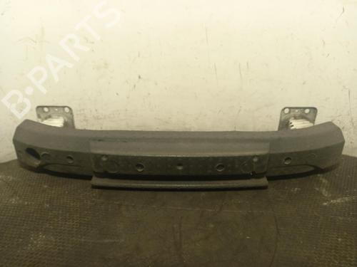 Used Front bumper reinforcement Front bumper reinforcement FIAT DOBLO Cargo (263_) 1.6 D Multijet (263WXD1B, 263WXR1B, 263WXX1B, 263ZXD1B,... (105 hp) 40486974 40486974