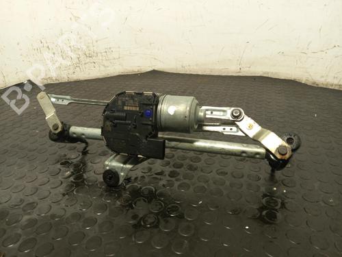 Front wiper motor SEAT LEON (5F1) 1.4 TSI | BP40312469M29 - Image 3