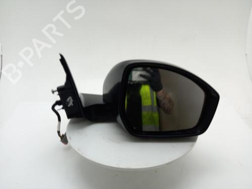 right-mirror-land-rover-range-rover-evoque-l538-2011-2012-2013-2014-2015-2016-2017-2018-2019-40310542 main image