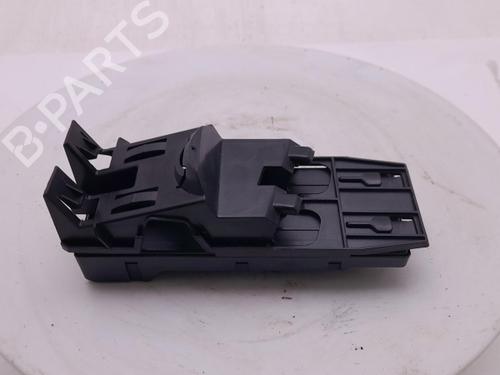 engine-control-unit-ecu-audi-q3-8ub-8ug-2011-2012-2013-2014-2015-2016-2017-2018-2019-2020-40301989 main image