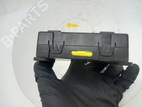 Engine control unit (ECU) LAND ROVER DISCOVERY SPORT (L550) 2.0 D 4x4 | BP40313271M57 - Image 6
