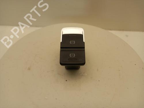 Used Switch Switch SEAT ATECA (KH7, KHP) 1.5 TSI (150 hp) 40520560 40520560