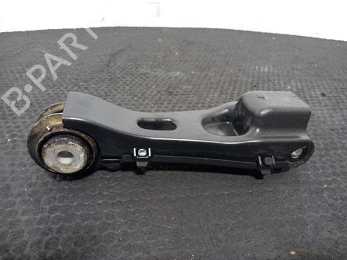 right-rear-suspension-arm-mercedes-benz-a-class-w177-2018-40331418 main image