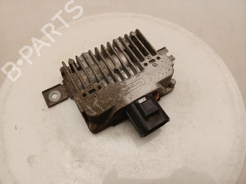 engine-control-unit-ecu-aston-martin-db9-vantage-2004-2005-2006-2007-2008-2009-2010-2011-2012-2013-2014-2015-2016-40343652 main image