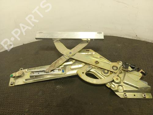 Used Front right window mechanism Front right window mechanism FERRARI 360 (F131) 3.6 Modena (400 hp) 40322055 40322055