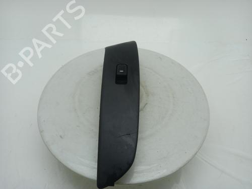 Used Switch Switch HYUNDAI ix35 (LM, EL, ELH) 2.0 CRDi 4WD (136 hp) 40331203 40331203