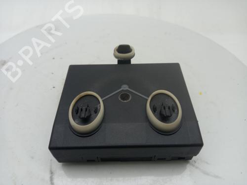 engine-control-unit-ecu-audi-a3-sportback-8va-8vf-2012-2013-2014-2015-2016-2017-2018-2019-2020-2021-40322086 main image