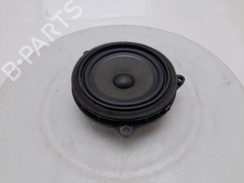 Used Speaker Speaker BMW 1 (F40) 118 i (140 hp) 40310597 40310597