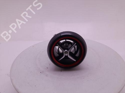 air-vent-mercedes-benz-a-class-w176-2012-2013-2014-2015-2016-2017-2018-40312868 main image