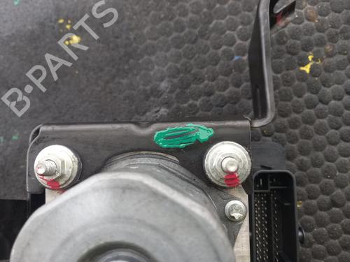 ABS pump SUZUKI VITARA (LY) 1.0 (APK 310) | BP40318498M43 - Image 6