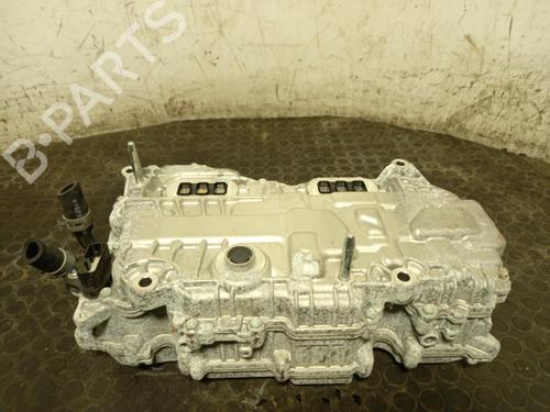 Used Inverter/Converter Inverter/Converter HONDA CIVIC XI Hatchback (FL) 2.0 e:HEV (184 hp) 40335134 40335134
