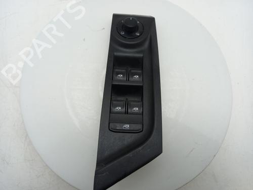 Used Switch Switch SKODA ENYAQ iV SUV (5AZ) 60 (179 hp) 40487291 40487291