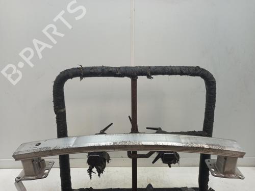 rear-bumper-reinforcement-citroen-c5-aircross-a_-2018-40331702 main image