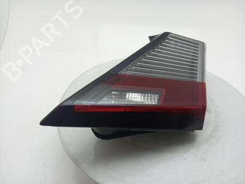 right-taillight-honda-civic-ix-fk-2012-2013-2014-2015-2016-2017-40331832 main image