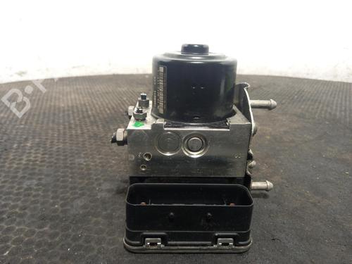 Used ABS pump ABS pump PORSCHE MACAN (95B) 2.0 (245 hp) 40335858 40335858