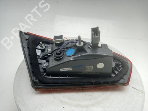 Right taillight FORD FOCUS IV (HN) 1.0 EcoBoost mHEV Active | BP40322732C35 - Image 5