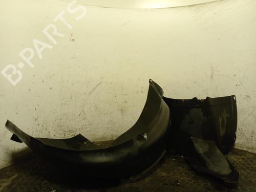 wheel-arch-vw-golf-v-1k1-2003-2004-2005-2006-2007-2008-2009-2010-40302365 main image