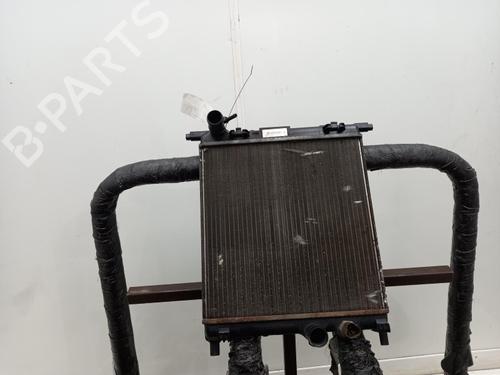 water-radiator-vw-up-121-122-bl1-bl2-bl3-123-2011-40335157 main image