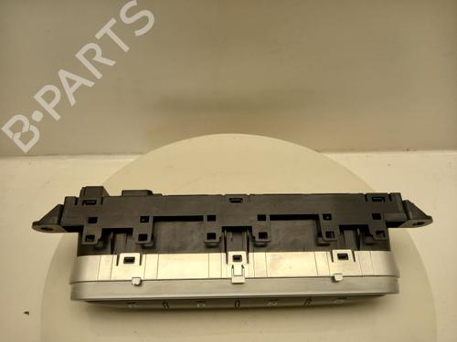 Gear lever FIAT 500e (332_) Elektro 3+1 (FA1) | BP40304564M90 - Image 4
