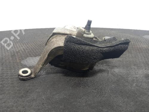 Front wiper motor FORD TRANSIT CUSTOM V362 Van (FY, FZ) 2.2 TDCi | BP40328645M29 - Image 4