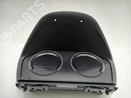 instrument-cluster-bmw-2-active-tourer-f45-2013-2014-2015-2016-2017-2018-2019-2020-2021-40311032 main image