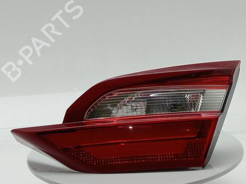 right-taillight-ford-fiesta-vii-hj-hf-2017-40299764 main image