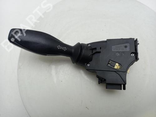 Used Steering column stalk Steering column stalk FORD FIESTA VI (CB1, CCN) 1.0 EcoBoost (125 hp) 40520579 40520579