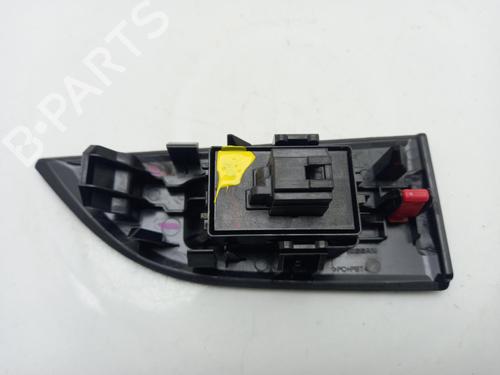 Switch NISSAN QASHQAI III (J12) 1.3 DIG-T | BP40333718I30 - Image 4
