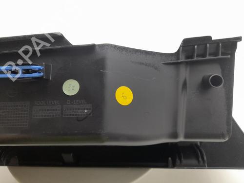 Glove box VAUXHALL ASTRA Mk VIII (L) 1.2 (FPHNSL, FPHNSR) | BP40303390C95 - Image 5