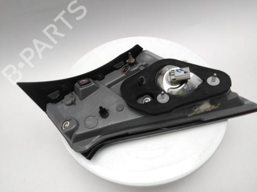 Left taillight HONDA CIVIC IX (FK) 1.8 i-VTEC (FK2) | BP40346045C34 - Image 3