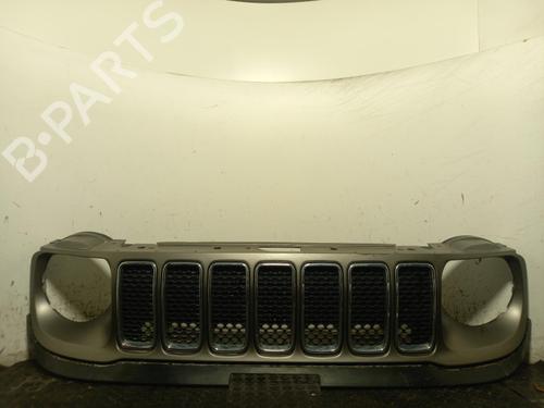 grille-jeep-renegade-suv-bu-b1-bv-2014-40306165 main image