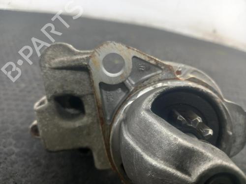 Starter MINI MINI (R50, R53) Cooper | BP40322546M8 - Image 5