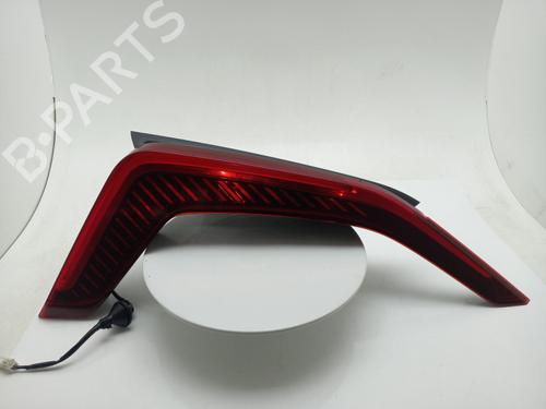 Right taillight KIA NIRO II (SG2) EV | BP40307126C35 - Image 3