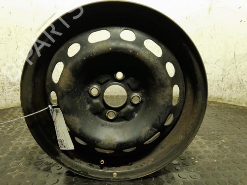 rim-mazda-2-de_-dh_-2007-2008-2009-2010-2011-2012-2013-2014-2015-40303821 main image