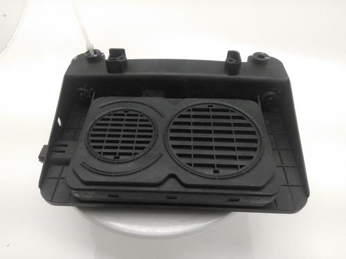Used Speaker Speaker KIA EV6 (CV) 77 (228 hp) 40340408 40340408