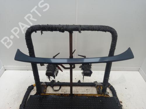 Used Tailgate handle Tailgate handle HYUNDAI TUCSON (NX4E, NX4A) 1.6 T-GDi (150 hp) 40332010 40332010