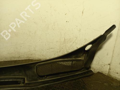 Scuttle panel FORD TRANSIT CONNECT V408 Box Body/MPV 1.5 EcoBlue | BP40304127C110 - Image 3