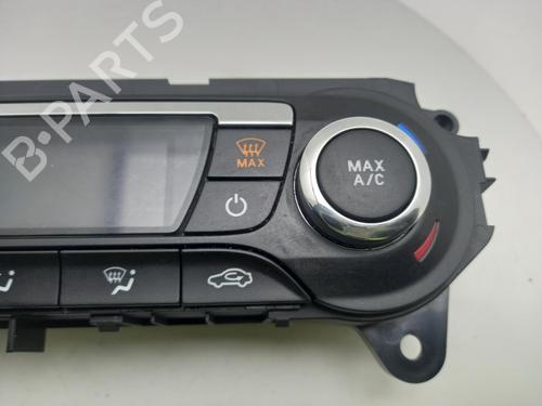 Climate control FORD FOCUS III 1.6 Ti | BP40331991I5  - Image 6
