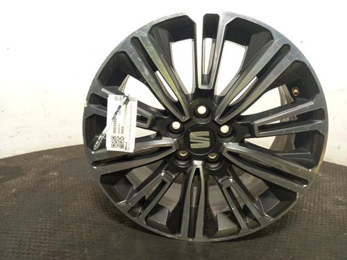 rim-seat-ibiza-v-kj1-kjg-2017-40321900 main image