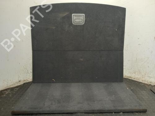 luggage-compartment-floor-audi-a6-c7-avant-4g5-4gd-2011-2012-2013-2014-2015-2016-2017-2018-2019-40302694 main image