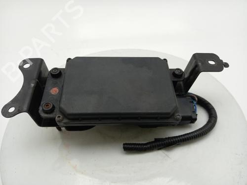 electronic-sensor-land-rover-discovery-v-l462-2016-40340123 main image