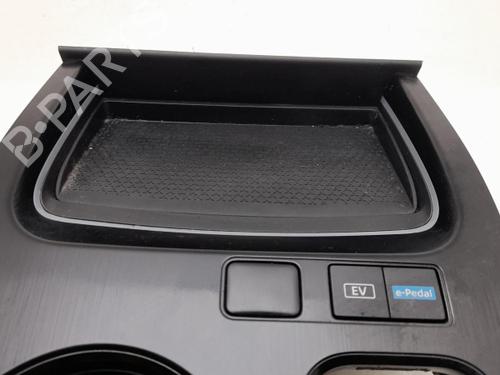 Cup/Object holder NISSAN X-TRAIL IV (T33) 1.5 VC-T e-Power | BP40463667I37 - Image 4