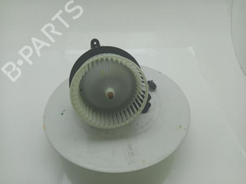 heater-blower-motor-seat-ibiza-v-kj1-kjg-2017-40318071 main image