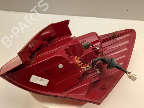 Left taillight KIA VENGA (YN) 1.6 CVVT | BP40463724C34 - Image 6