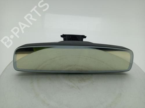 Used Rear mirror Rear mirror MINI MINI (F66, F65) Cooper C (F65) (156 hp) 40328873 40328873
