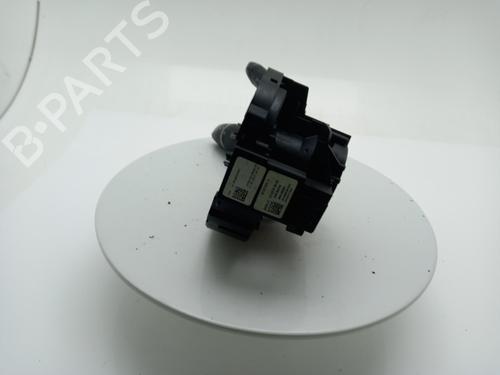 Steering column stalk MERCEDES-BENZ C-CLASS (W204) C 220 CDI (204.002) | BP40328068I23 - Image 2