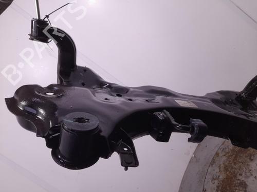 Subframe KIA SPORTAGE IV (QL, QLE) 1.7 CRDi | BP40327082M9 - Image 2