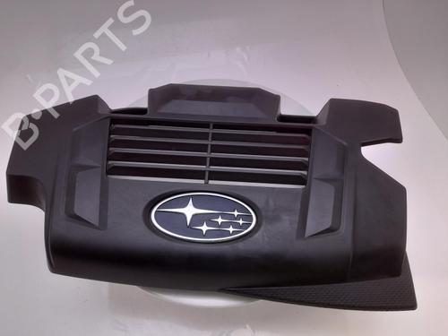 Used Upper protection Upper protection SUBARU OUTBACK (BT) 2.5 AWD (BT9KL, BT9LL, BT11A, BT12A, BT13A) (169 hp) 40324650 40324650