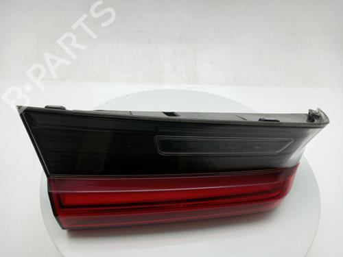 Used Left taillight Left taillight BMW 3 (G20, G80, G28) 320 i (184 hp) 40309536 40309536