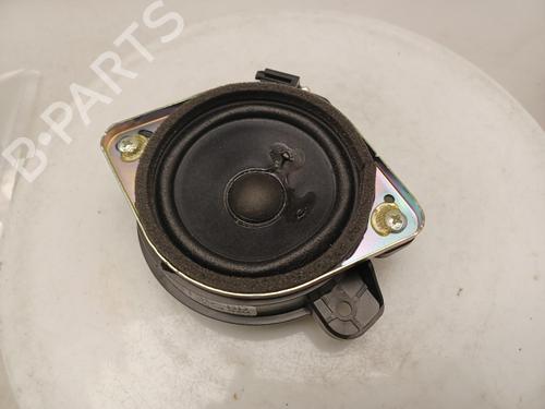 Used Speaker Speaker FORD USA MUSTANG Coupe 5.0 V8 (422 hp) 40343640 40343640